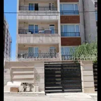 اجاره واحد در شهرک مالکان روبروی هتل شادی