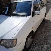 پراید۱۱۱ مدل ۹۹ فروش و معاوضه