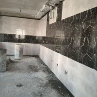 اجرای کاشی و سرامیک