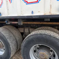 آتکو باری مدل ۸۴|خودرو سنگین|بوکان, |دیوار