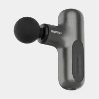 ماساژور برقی بمیدی مدل Bomidi M1|آرایشی، بهداشتی، درمانی|تهران, دولتخواه جنوبی|دیوار