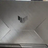 لپتاپ تاف اف۱۵