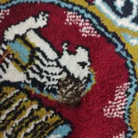 فرش دوازده متری|فرش|سبزوار, علمدار|دیوار