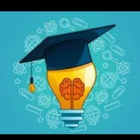 تمامی پکیج های موجود در بازار رو با 95% تخفیف بخر