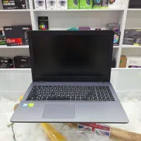 لپ تاپ ایسوس سری K