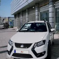 کوییک Gxl ارتقا یافته