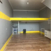 اجاره-مجردی-همکف-بلوار-خامنه-ای