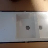 سینگ گرانیتی