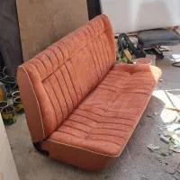 صندلی نیسان|قطعات یدکی و لوازم جانبی|کهریزک, |دیوار