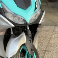 ایروگس ۱۴۰۲