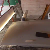 پی دی ار کار ماهر