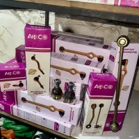 تولیدو‌نصب انواع جلوبندی با کارواش رایگان