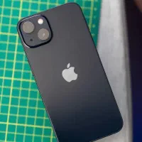 ایفون ۱۳نرمال