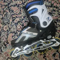 اسکیت سالم|دوچرخه، اسکیت، اسکوتر|کرمانشاه, |دیوار