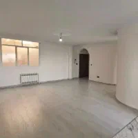 آپارتمان ۸۵ متری دو خواب سعادت آباد ایثارگران|اجارهٔ آپارتمان|تهران, دریا|دیوار