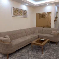 مبل ال مدل چستر