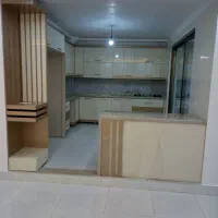 اجرای کابینت و کمد دیواری