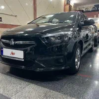 شاهین GL