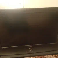 تلویزیون ۳۲اینچ اکس ویژن