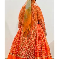 کرایه بروز ترین لباس ترکی با بهترین قیمت|لباس|بوشهر, |دیوار