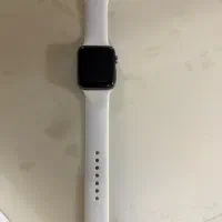 اپل واچ سری 2 سایز ۴۲ با کارتن اصل