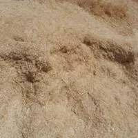 کاه گندم|حیوانات مزرعه|چناران, |دیوار