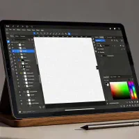 فروش و تعمیرات تخصصی لپ تاپ و کامپیوتر در رشت|خدمات رایانه‌ای و موبایل|سنگر, |دیوار