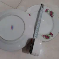 تعدادی ظروف اشپزخانه|ظروف سرو و پذیرایی|قم, زند آباد|دیوار