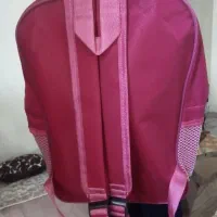 کوله