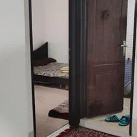 اجاره واحد / منزل به صورت روزانه‌و هفتگی‌|اجارهٔ کوتاه‌مدت آپارتمان و سوئیت|فسا, |دیوار