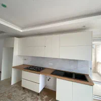 ساخت و تعمیر کابینت