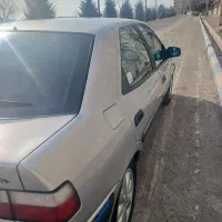 زنتیا|خودرو سواری و وانت|تهران, شهرآرا|دیوار