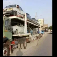 مرکز اسقاط خودرو