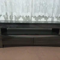 میز تلوزیون