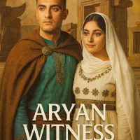 انتخاب بازیگر خانم برای بازی در فیلم|استخدام هنری و رسانه|تبریز, |دیوار