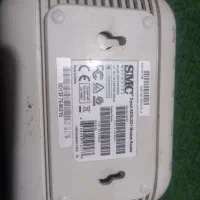 مودم ADSL|مودم و تجهیزات شبکه|تهران, حکیمیه|دیوار