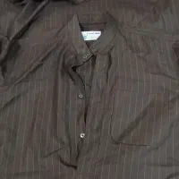 دشداشه|لباس|بندر امام خمینی, |دیوار