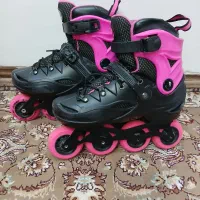 اسکیت|دوچرخه، اسکیت، اسکوتر|اشکذر, |دیوار