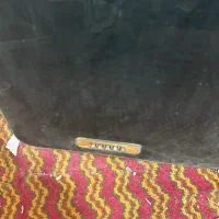 هود شیشه ای سالم|هود|مشهد, آزادشهر|دیوار