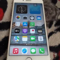 اپل iPhone 7 Plus با حافظهٔ ۱۲۸ گیگابایت