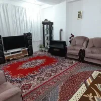 ساختمان سه طبقه|فروش خانه و ویلا|مراغه, |دیوار