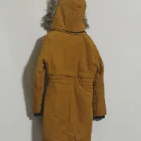 کافشن . پالتو .|لباس|بروجرد, |دیوار