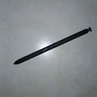 قلم لمسی s22اوتراs pen(فابریک گوشی)