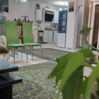 رهن و اجاره منزل ویلایی طبقه اول