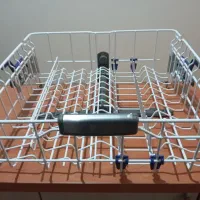 ترمیم ونوسازی ،سبدماشین ظرفشویی|خدمات پیشه و مهارت|نیشابور, تختی|دیوار