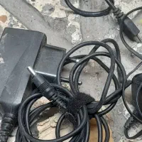 موبایل ۲تا میدم یکی میگیرم|موبایل|مشهد, طلاب|دیوار