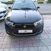 دناپلاس‌توربو‌مدل‌1402