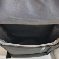 کوله پشتی بنج bange|کیف، کفش، کمربند|کرج, شهرک فهمیده|دیوار