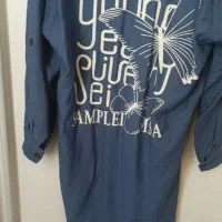 مانتو|لباس|گنبد کاووس, |دیوار