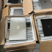 سورفیس لپ تاپ ۴|رایانه همراه|تهران, المهدی|دیوار